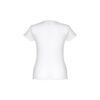 30107_106-b THC SOFIA WH 3XL. Women's t-shirt