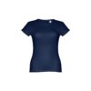 THC SOFIA 3XL. Women's t-shirt
