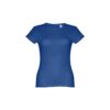 THC SOFIA 3XL. Women's t-shirt