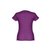THC SOFIA 3XL. Women's t-shirt