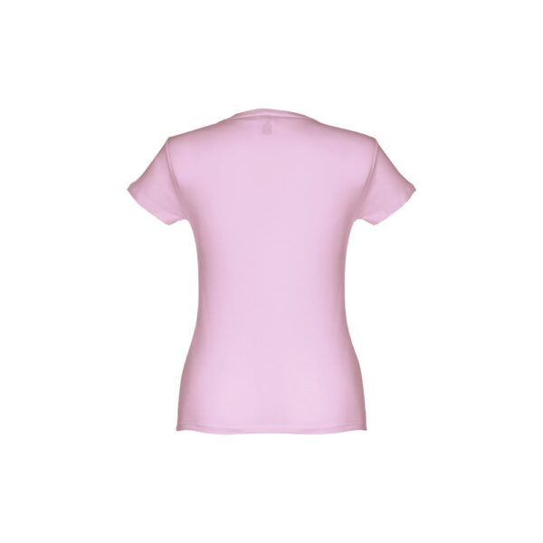 THC SOFIA 3XL. Women's t-shirt