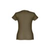 THC SOFIA 3XL. Women's t-shirt
