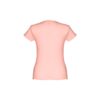 THC SOFIA 3XL. Women's t-shirt