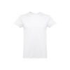 THC ANKARA WH. Men's t-shirt