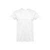 THC ANKARA WH. Men's t-shirt