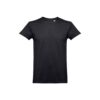 30110_103-a THC ANKARA. Men's t-shirt