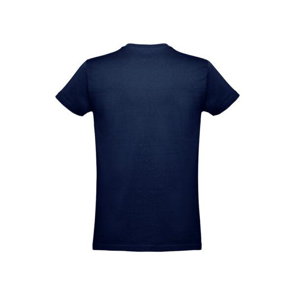 THC ANKARA. Men's t-shirt