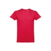 30110_105 THC ANKARA. Men's t-shirt