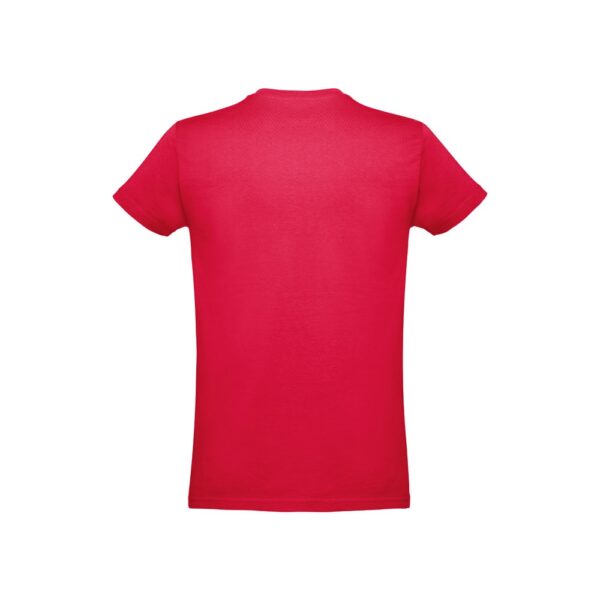 THC ANKARA. Men's t-shirt
