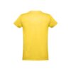 30110_108-b THC ANKARA. Men's t-shirt