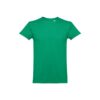 30110_109 THC ANKARA. Men's t-shirt