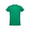 30110_109-b THC ANKARA. Men's t-shirt