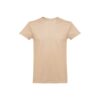 30110_111 THC ANKARA. Men's t-shirt