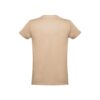 30110_111-b THC ANKARA. Men's t-shirt