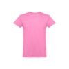 30110_112 THC ANKARA. Men's t-shirt