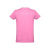 30110_112-b THC ANKARA. Men's t-shirt
