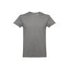 30110_113 THC ANKARA. Men's t-shirt