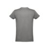30110_113-b THC ANKARA. Men's t-shirt