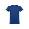 30110_114 THC ANKARA. Men's t-shirt