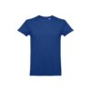30110_114-a THC ANKARA. Men's t-shirt