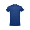 30110_114-b THC ANKARA. Men's t-shirt