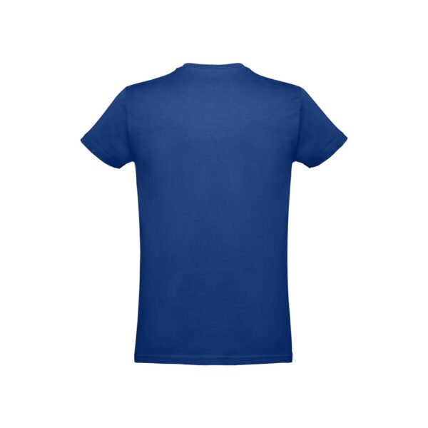 THC ANKARA. Men's t-shirt