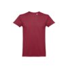 30110_115 THC ANKARA. Men's t-shirt
