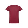 30110_115-a THC ANKARA. Men's t-shirt