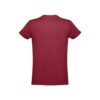 30110_115-b THC ANKARA. Men's t-shirt