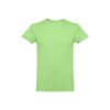 30110_119-a THC ANKARA. Men's t-shirt