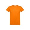 30110_128 THC ANKARA. Men's t-shirt