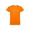 30110_128-a THC ANKARA. Men's t-shirt