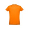 30110_128-b THC ANKARA. Men's t-shirt