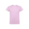30110_142-a THC ANKARA. Men's t-shirt