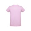 30110_142-b THC ANKARA. Men's t-shirt