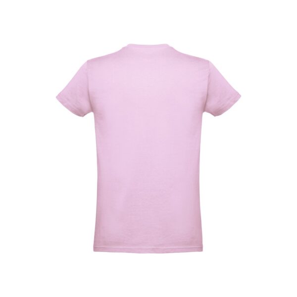 THC ANKARA. Men's t-shirt