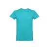 30110_144-a THC ANKARA. Men's t-shirt