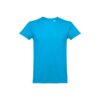 30110_154 THC ANKARA. Men's t-shirt