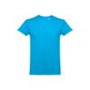 30110_154-a THC ANKARA. Men's t-shirt