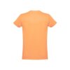 30110_178-b THC ANKARA. Men's t-shirt