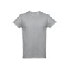 30110_183 THC ANKARA. Men's t-shirt