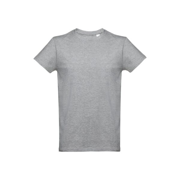 THC ANKARA. Men's t-shirt