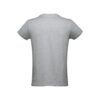 30110_183-b THC ANKARA. Men's t-shirt