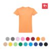 30110_a THC ANKARA. Men's t-shirt