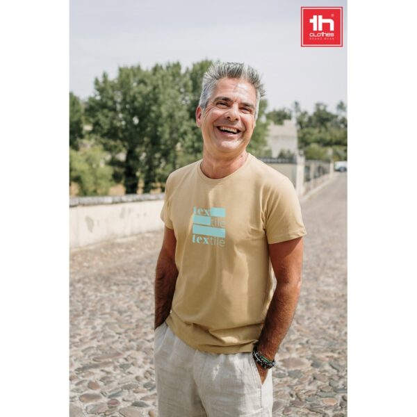 30110_set THC ANKARA. Men's t-shirt
