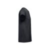 30112_103-c THC ANKARA 3XL. Men's t-shirt