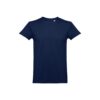 30112_104 THC ANKARA 3XL. Men's t-shirt