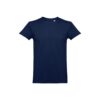 30112_104-a THC ANKARA 3XL. Men's t-shirt
