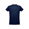 30112_104-b THC ANKARA 3XL. Men's t-shirt