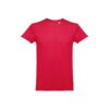 30112_105-a THC ANKARA 3XL. Men's t-shirt